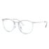 Ray Ban RB7140 